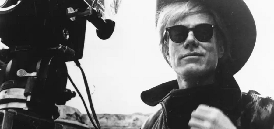 Subastarán icónico retrato de Andy Warhol a Lady Di