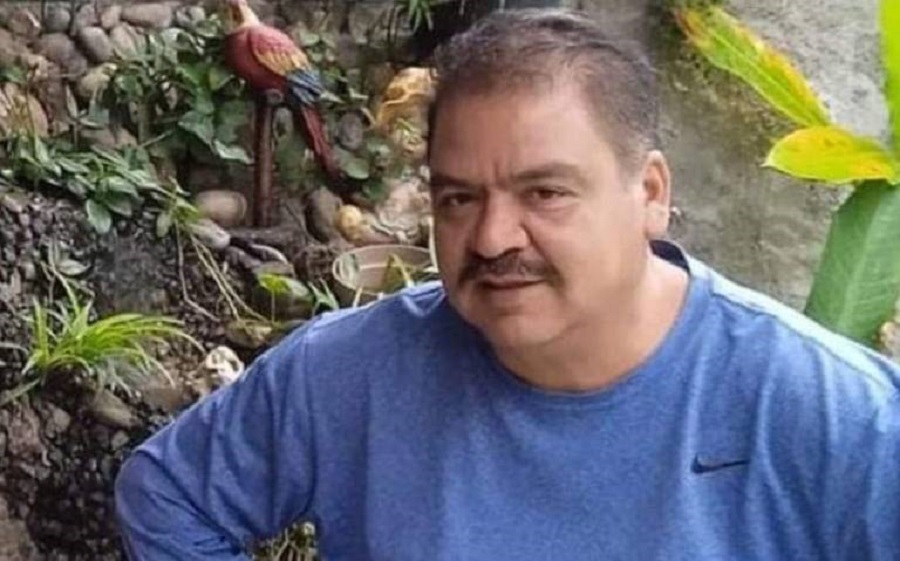 Reportan desaparición de ambientalista en Chinicuila, Michoacán