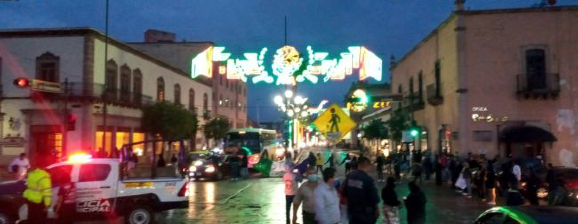 El amor y odio que envolvieron al emperador domiciano salen a la luz en Roma