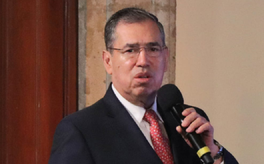 SSPC acusa a jueza por favorecer a “El Nini” y propone reforma judicial