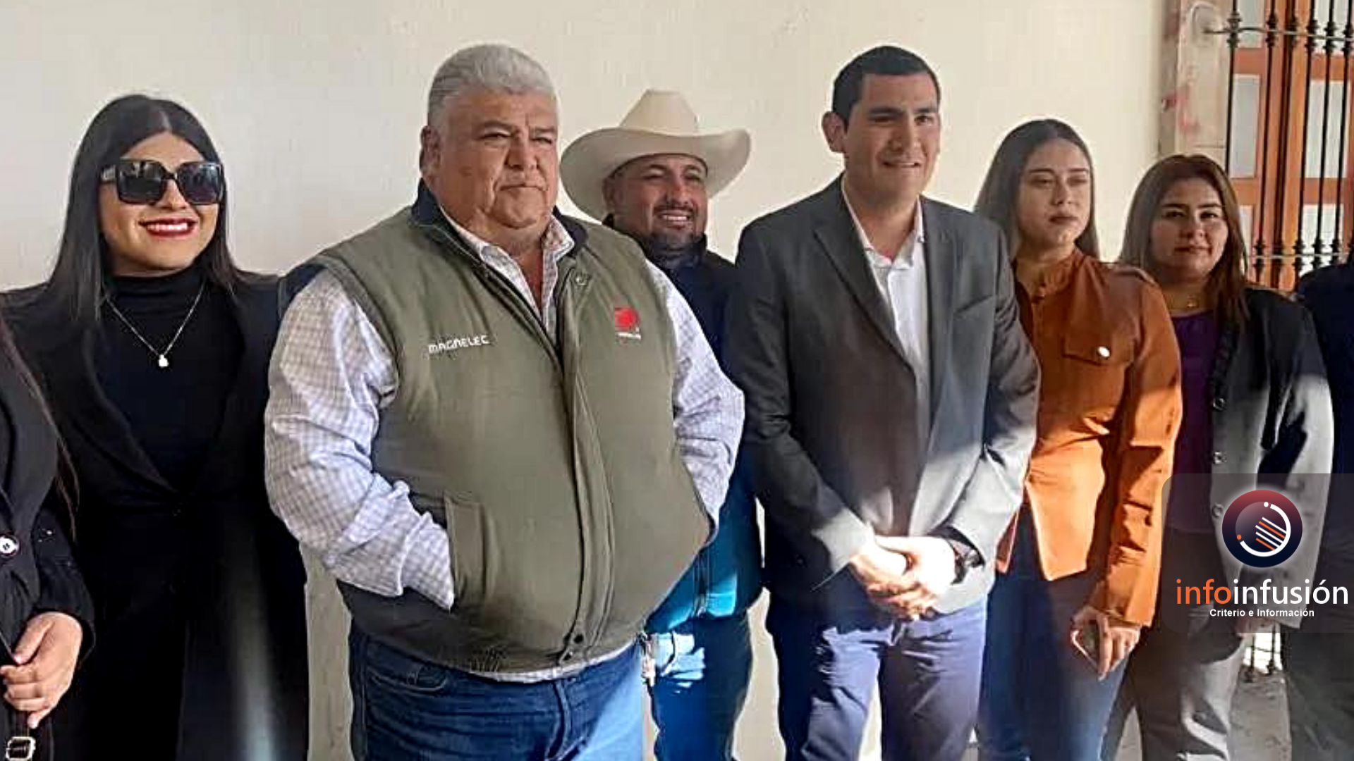 Regidores de distintos partidos señalan irregularidades en la gestión de la alcaldesa de Tlahualilo