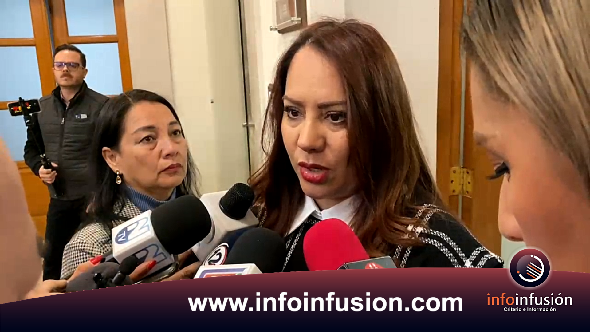 Diputada Sandra Amaya insta a presentar denuncias ante Fiscalía Anticorrupción por irregularidades en municipios