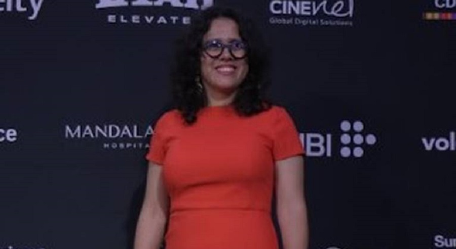 Documental “Frida” de Carla Gutiérrez debuta en Festival Sundance en la CDMX