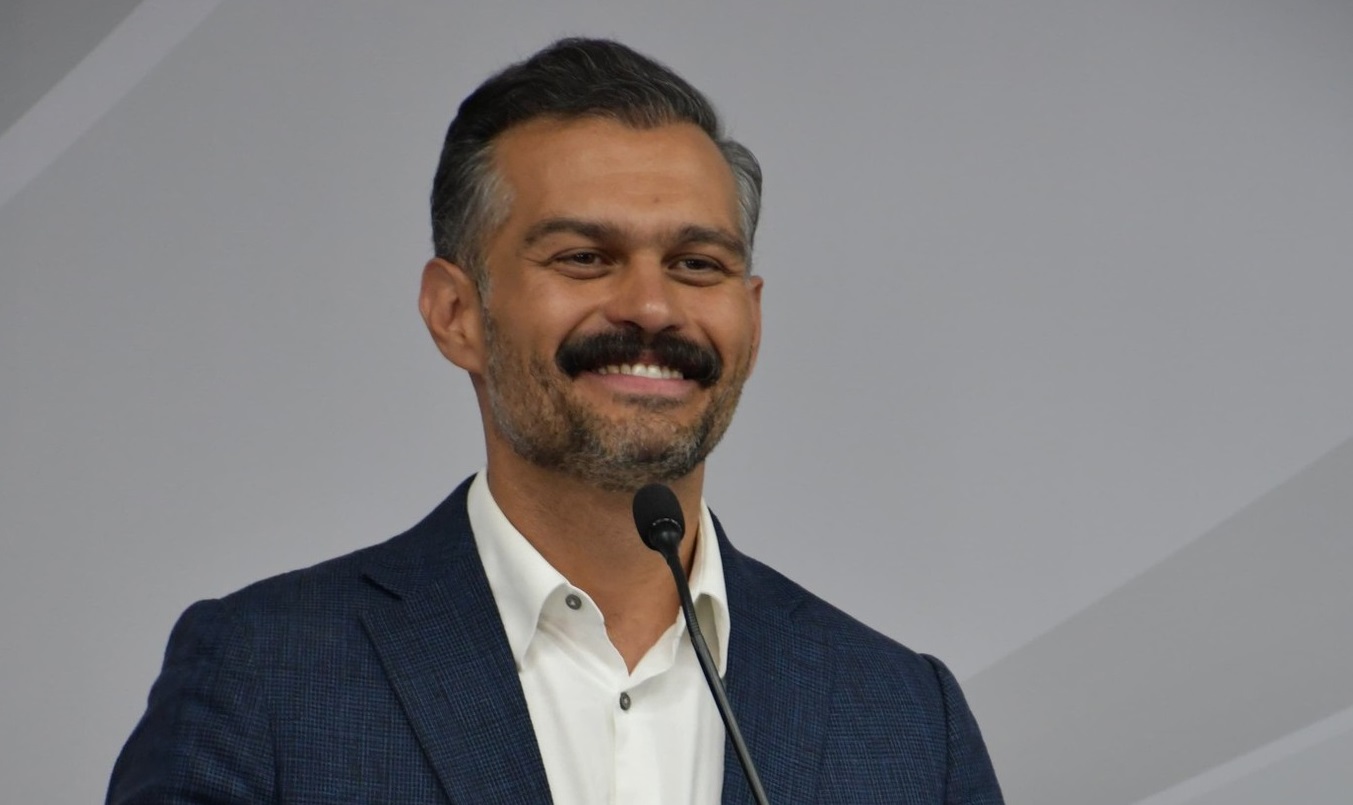 Debate por Durango, lo mismo de siempre