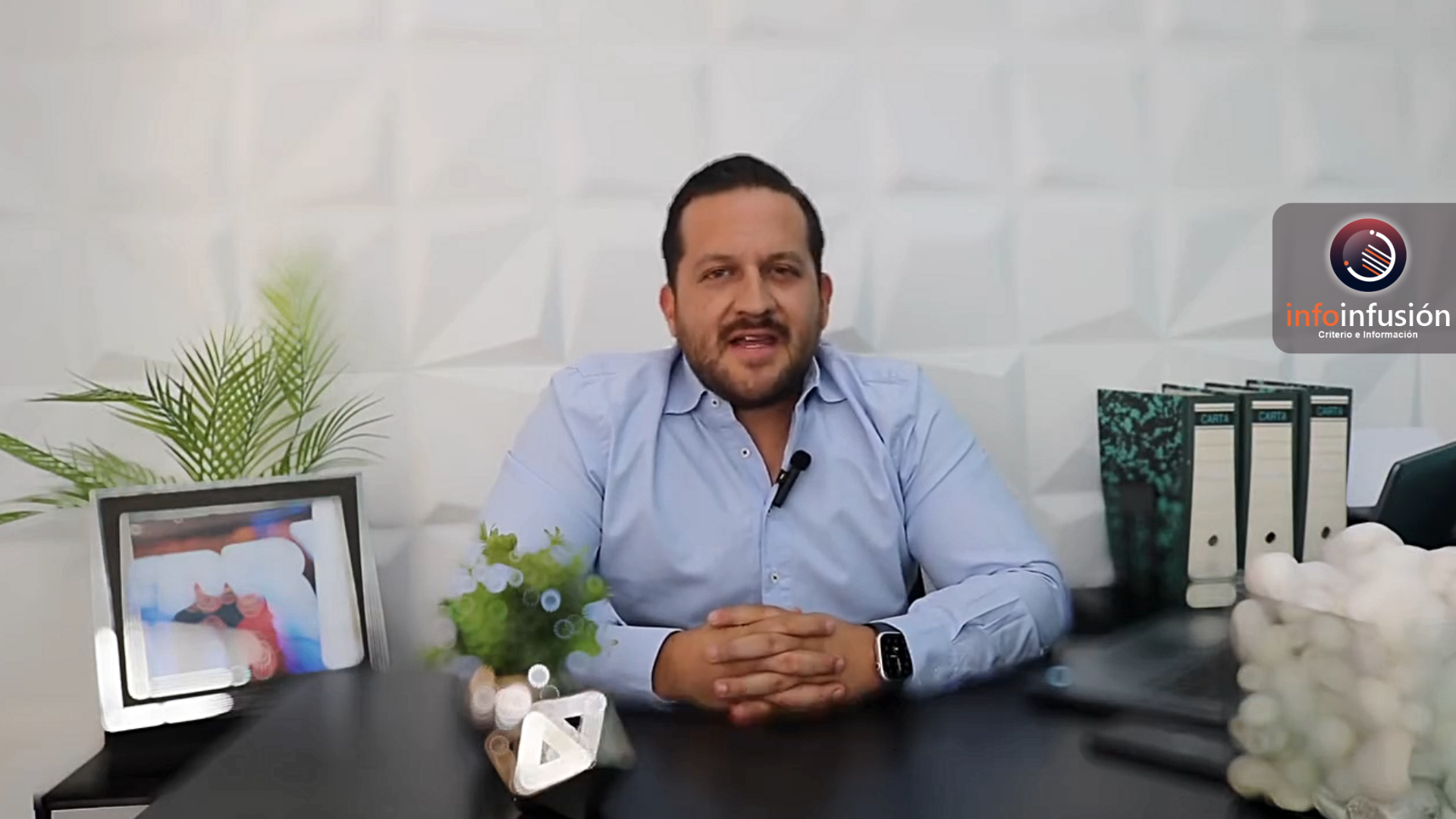 Aspirante a juez en Durango confiesa condena en Estados Unidos por narcotráfico