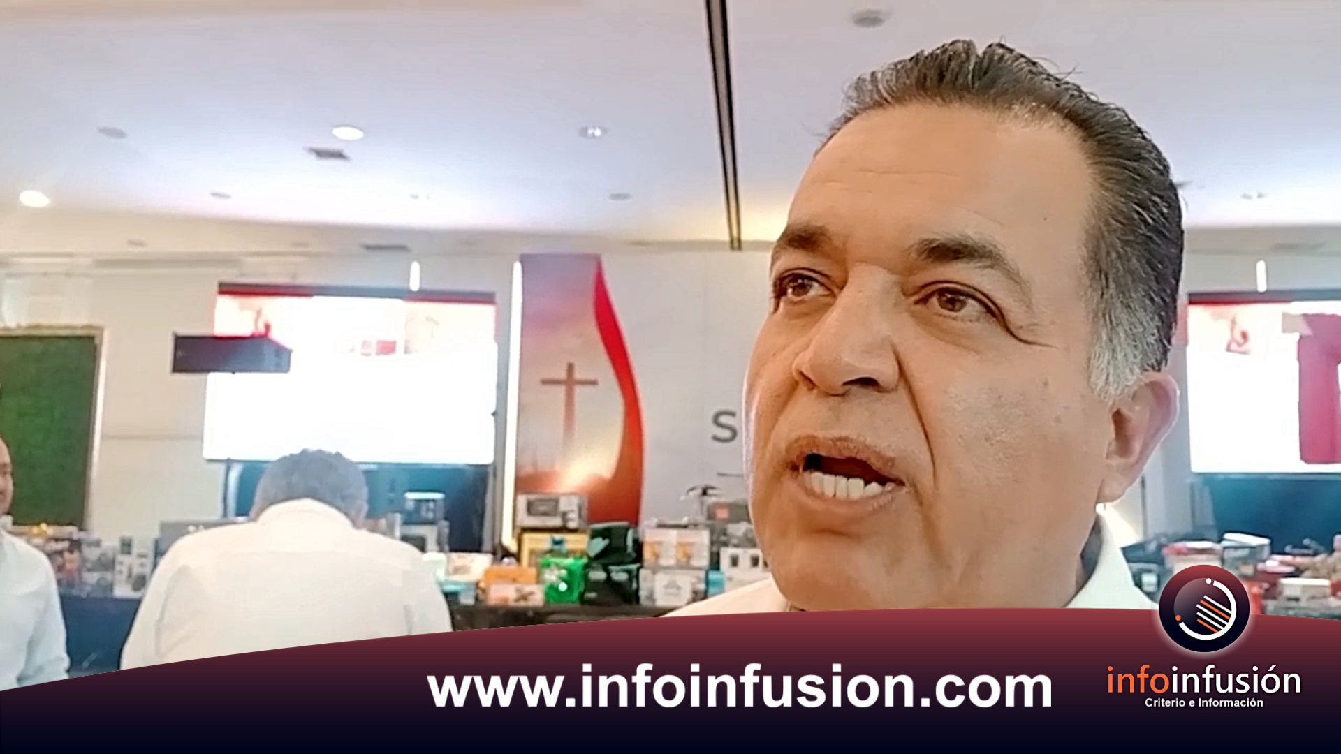 Crece consumo de drogas entre obreros de la construcción en Durango