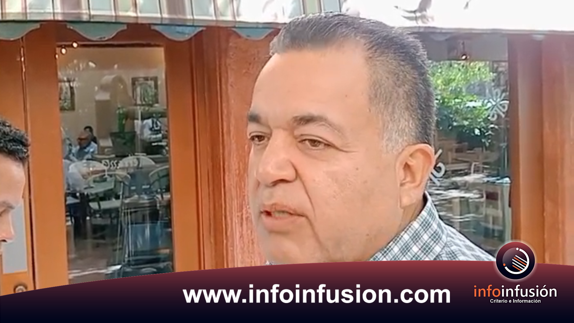 Denuncia CMIC falta total de obra pública estatal en Durango