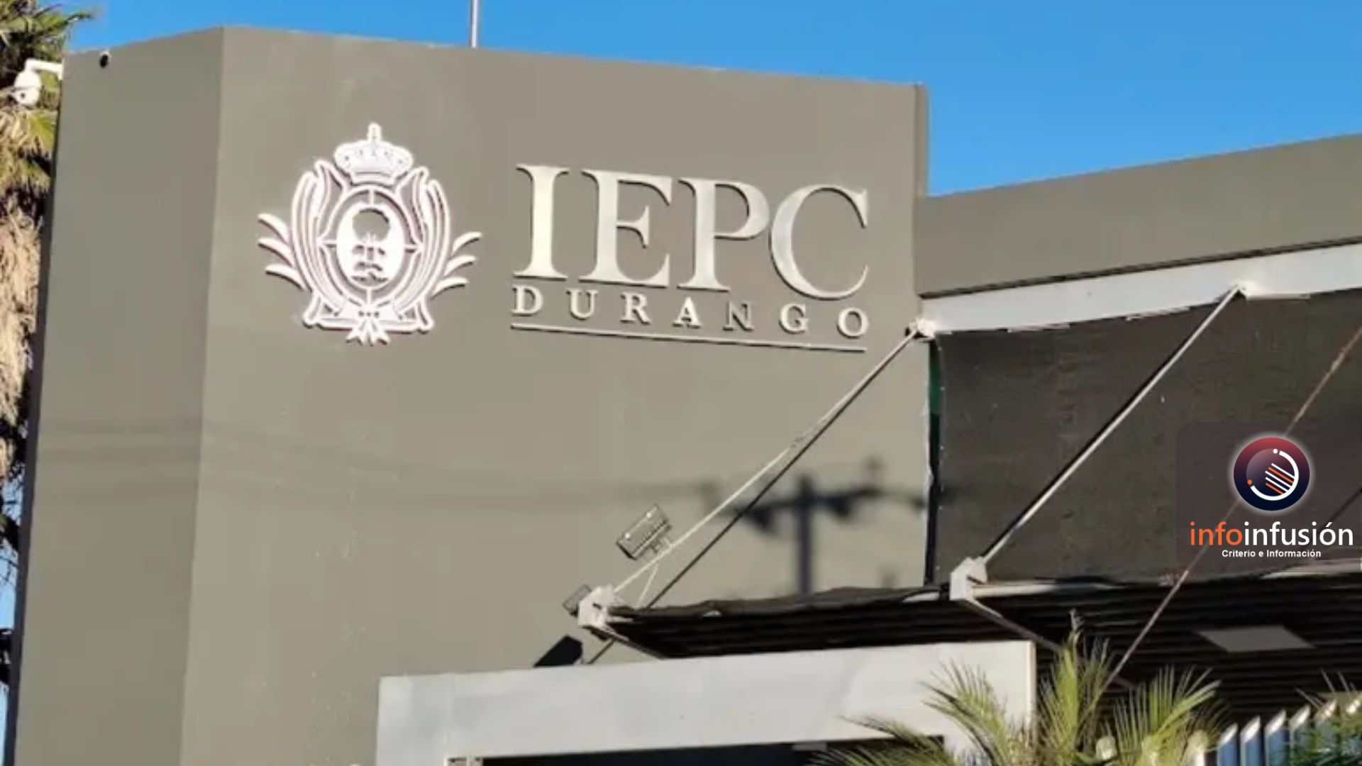 Veda electoral en marcha; sin propaganda ni encuestas