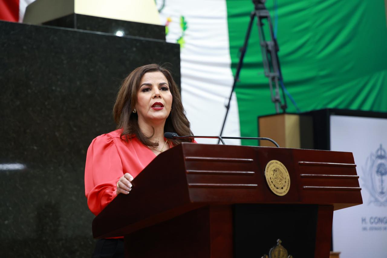 Promueven vivienda digna y segura para mujeres, personas con discapacidad y adultos mayores