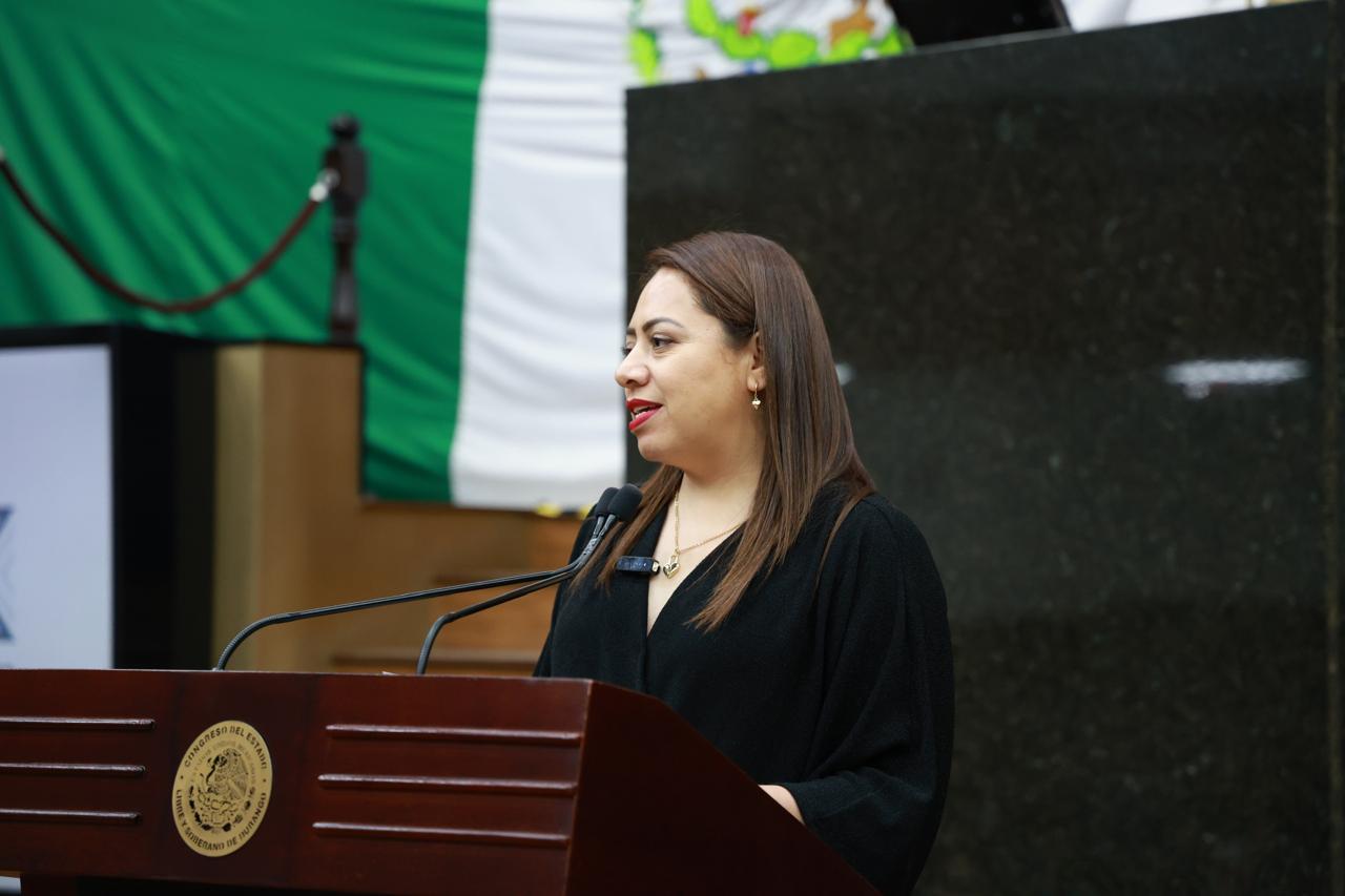 Proponen frenar hipersexualización infantil desde el hogar