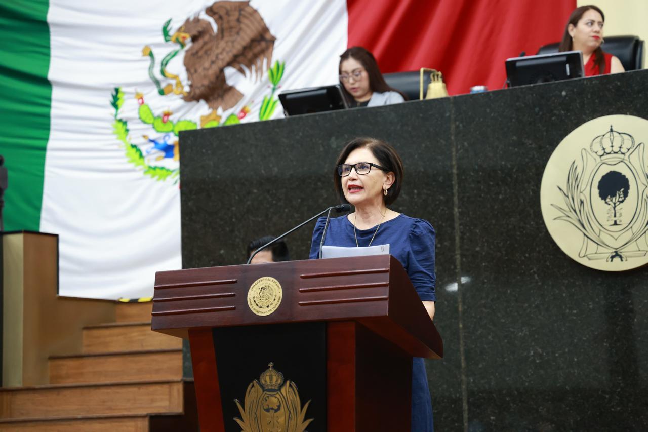 PRI impulsa regulación para uso de racers y cuatrimotos en zonas urbanas de Durango