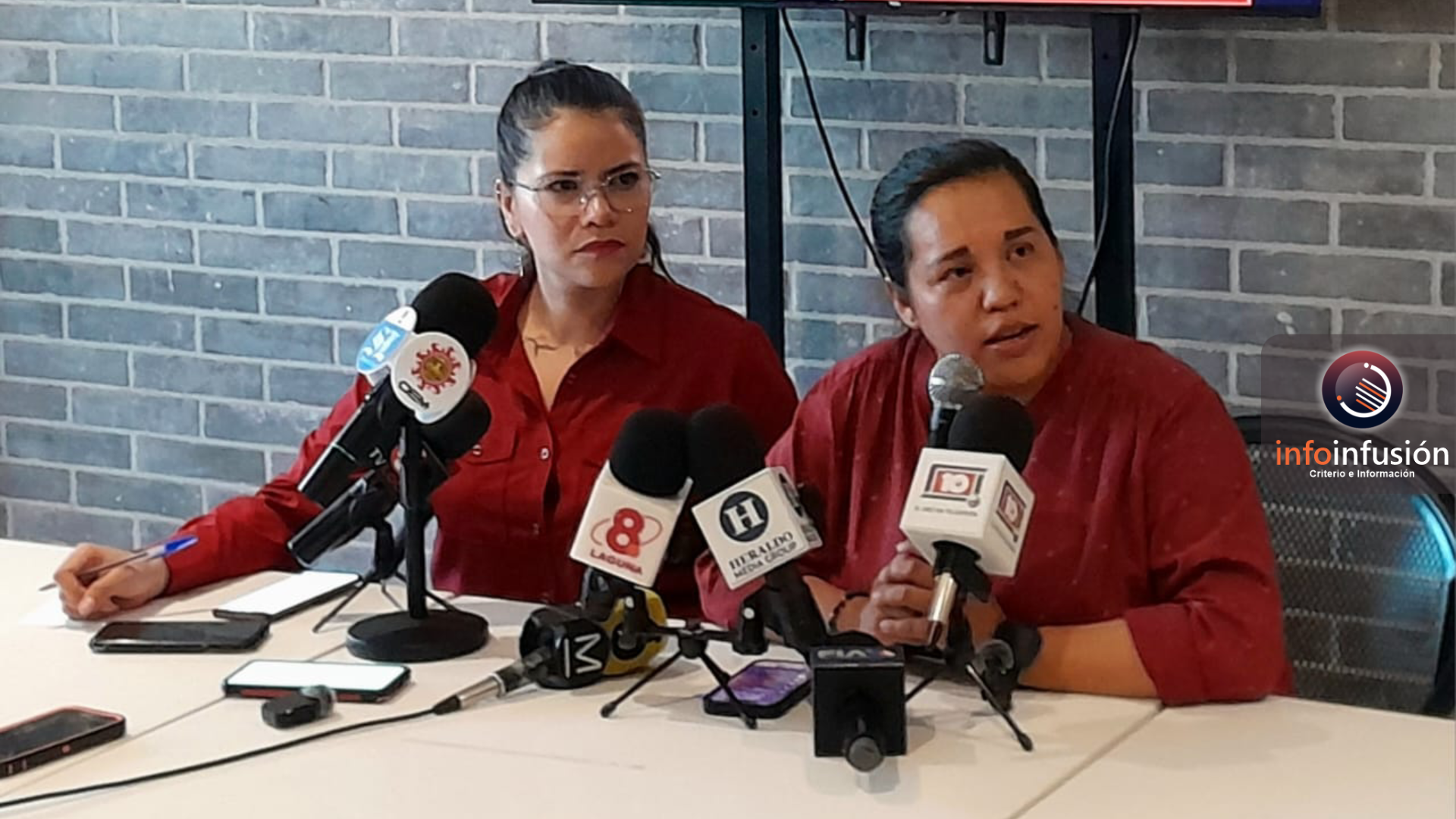 “Fue un cochinero”: Morena denuncia elección irregular en Lerdo