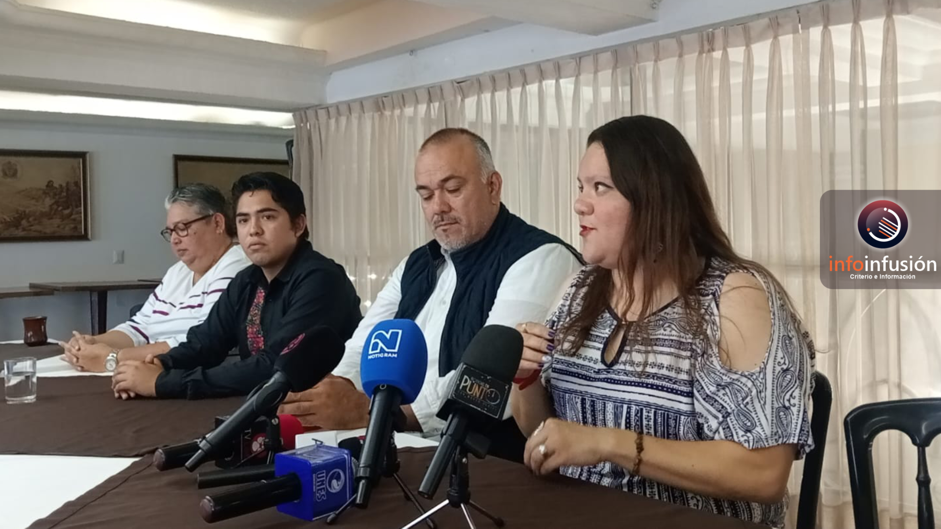 Durango será sede del 5º Encuentro Nacional de Turismo y Gastronomía