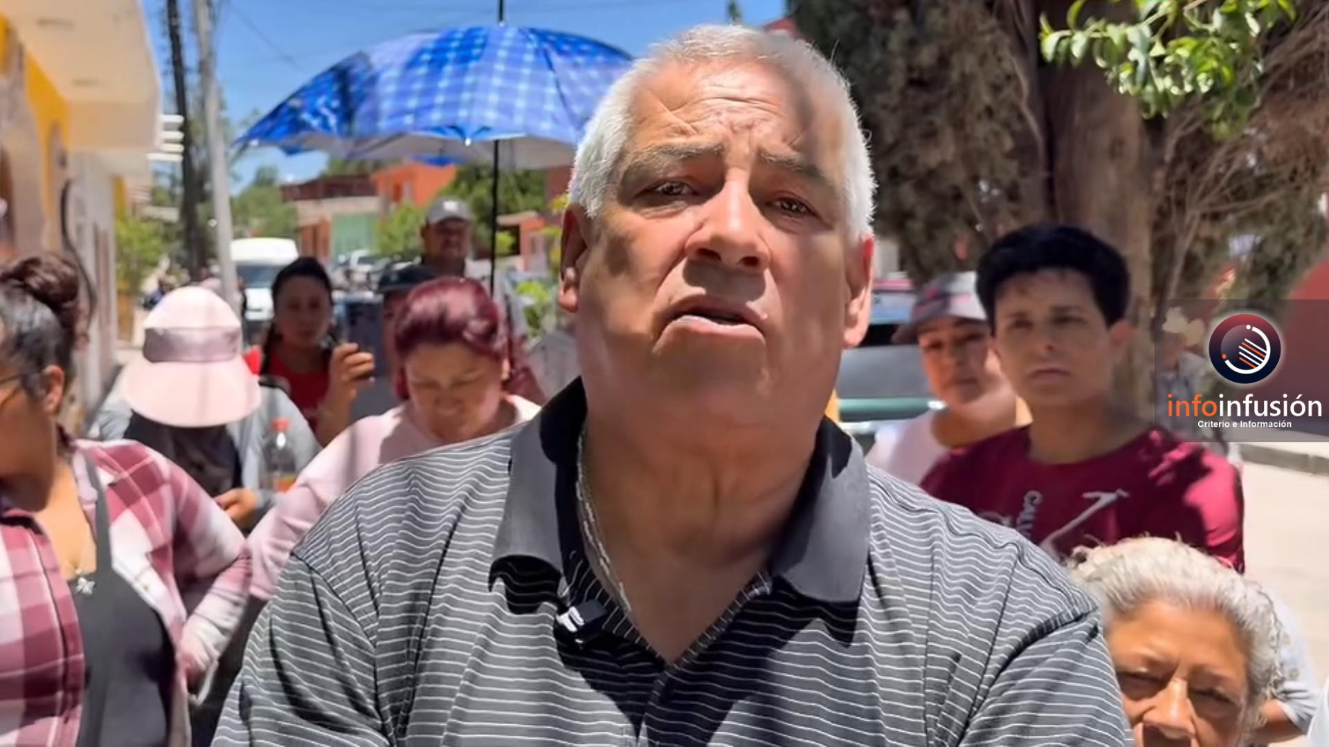 Cerrada elección municipal en Nombre de Dios desata controversia