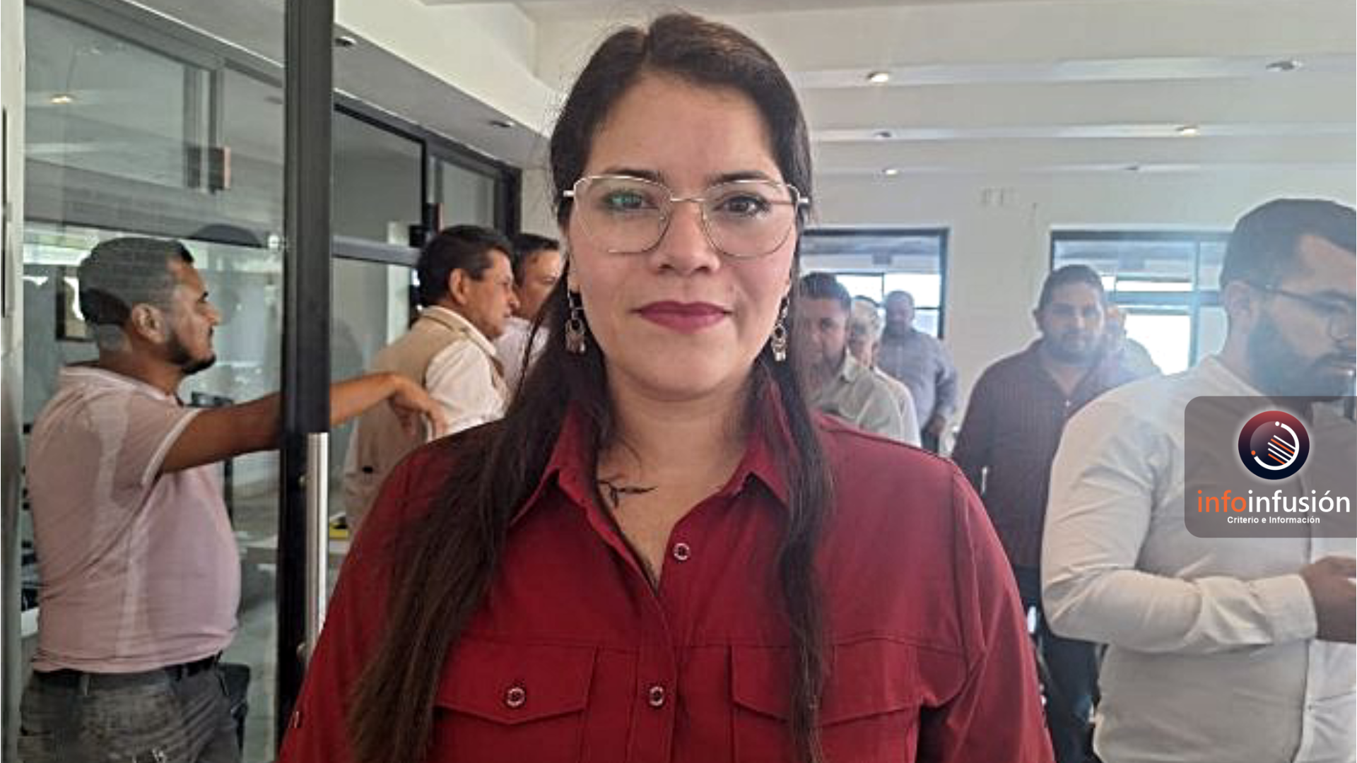 Morena impugnará resultados en municipios de La Laguna