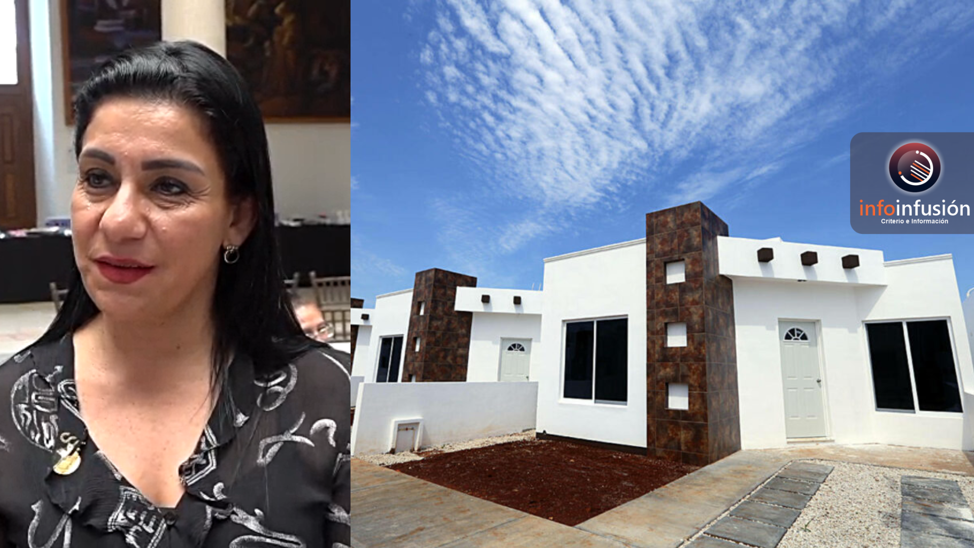 Se estanca mercado de viviendas residenciales en Durango