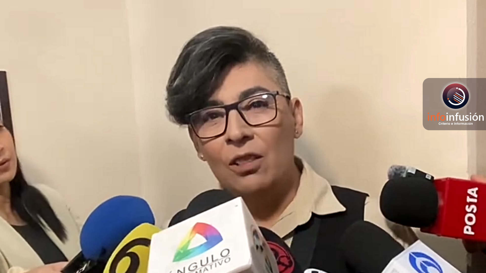 Aumentan agresiones contra comunidad LGBT+ en Durango