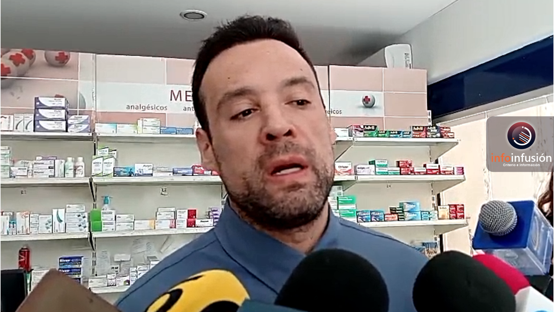 Más jóvenes y niños reciben tratamiento por trastornos mentales en Durango