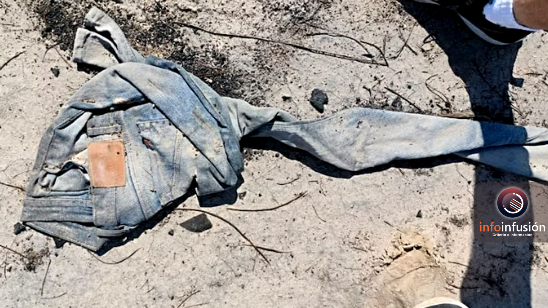 Harán nueva búsqueda en ejido Las Lagartijas, en Gómez Palacio