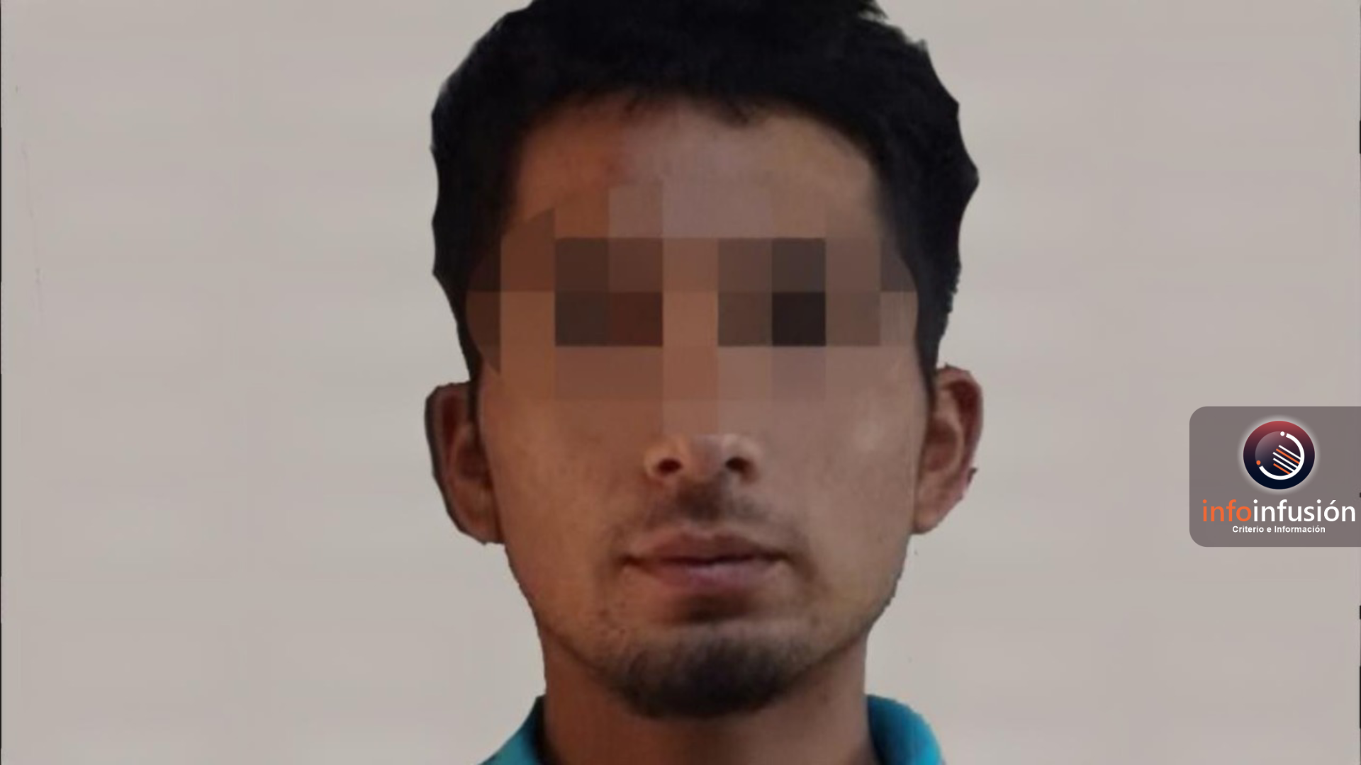 Capturan en Ciudad Juárez a presunto homicida de un hombre en Lerdo