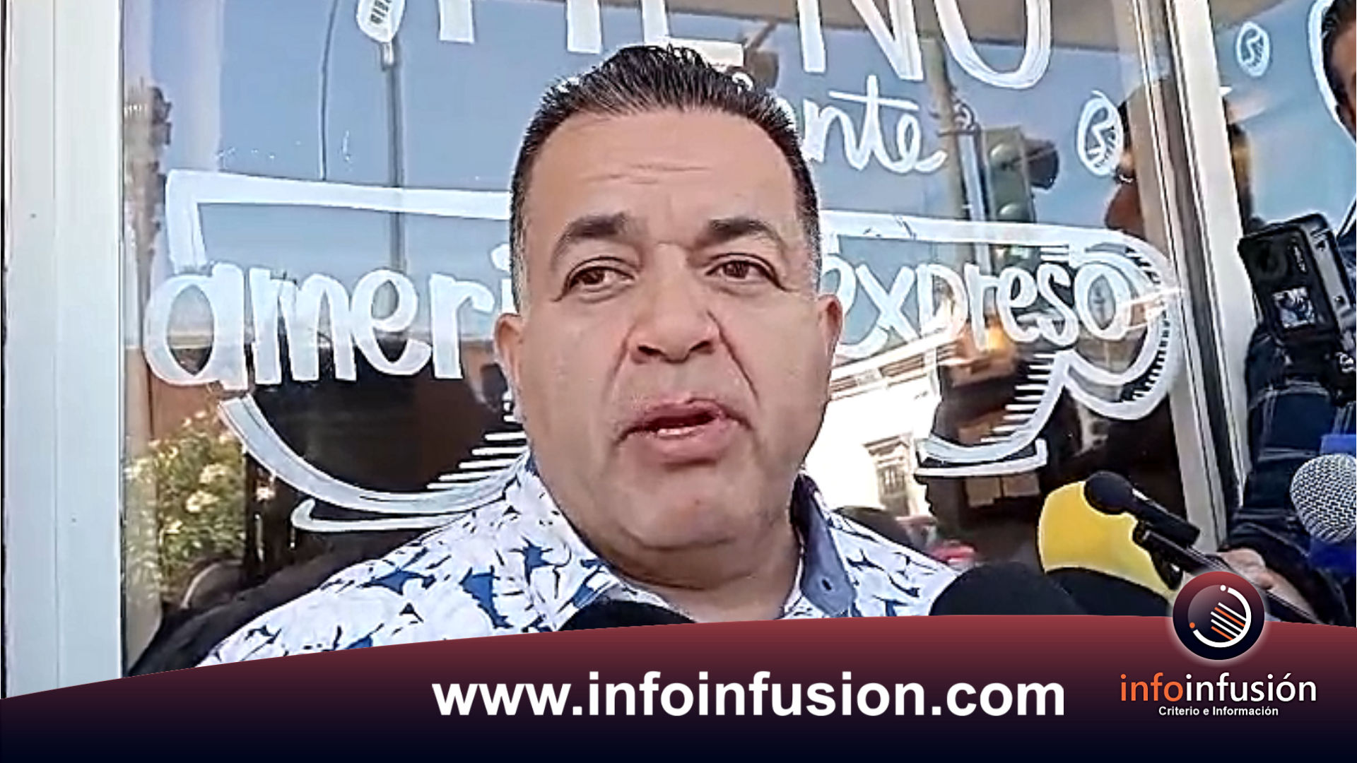 Por falta de experiencia, empresas locales no construirán presa Tunal II