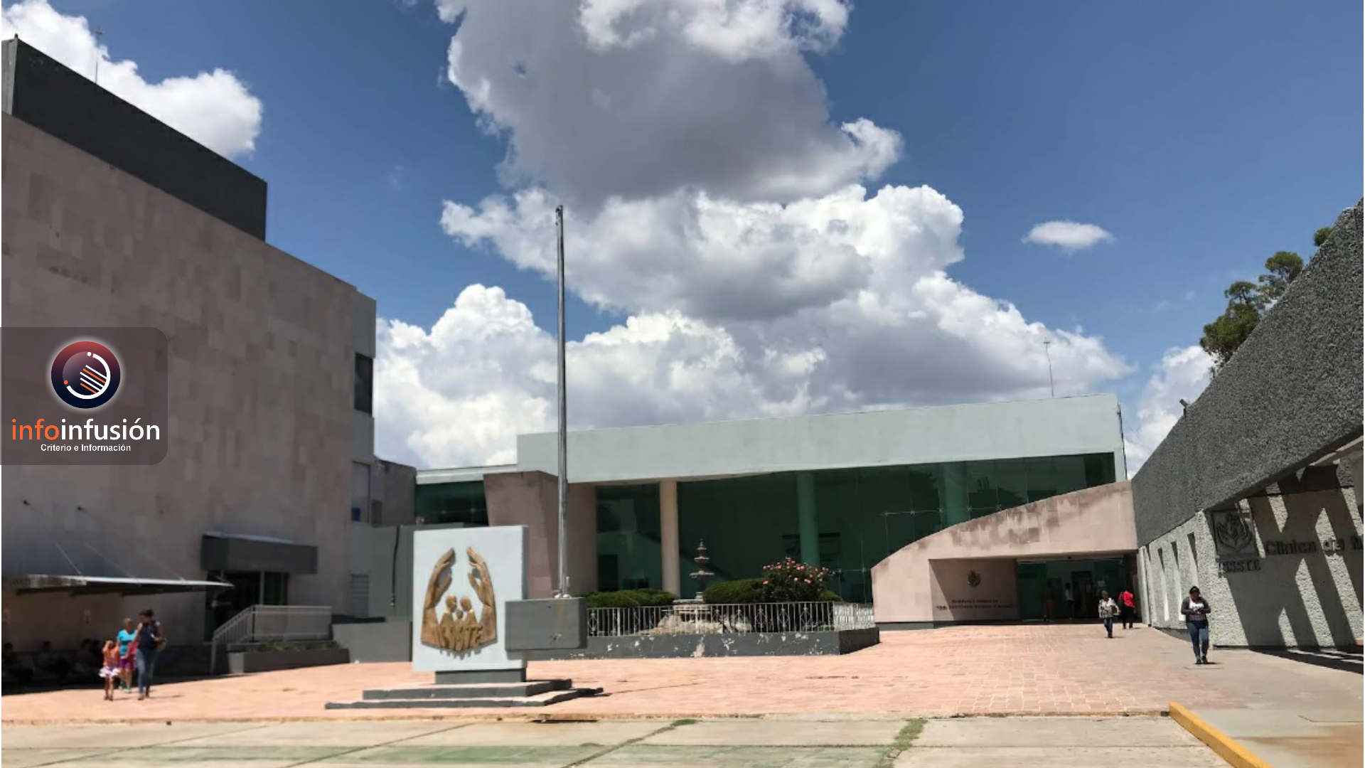 Más de 5 años de prisión a mujer que usó licencias médicas falsas en ISSSTE de Durango