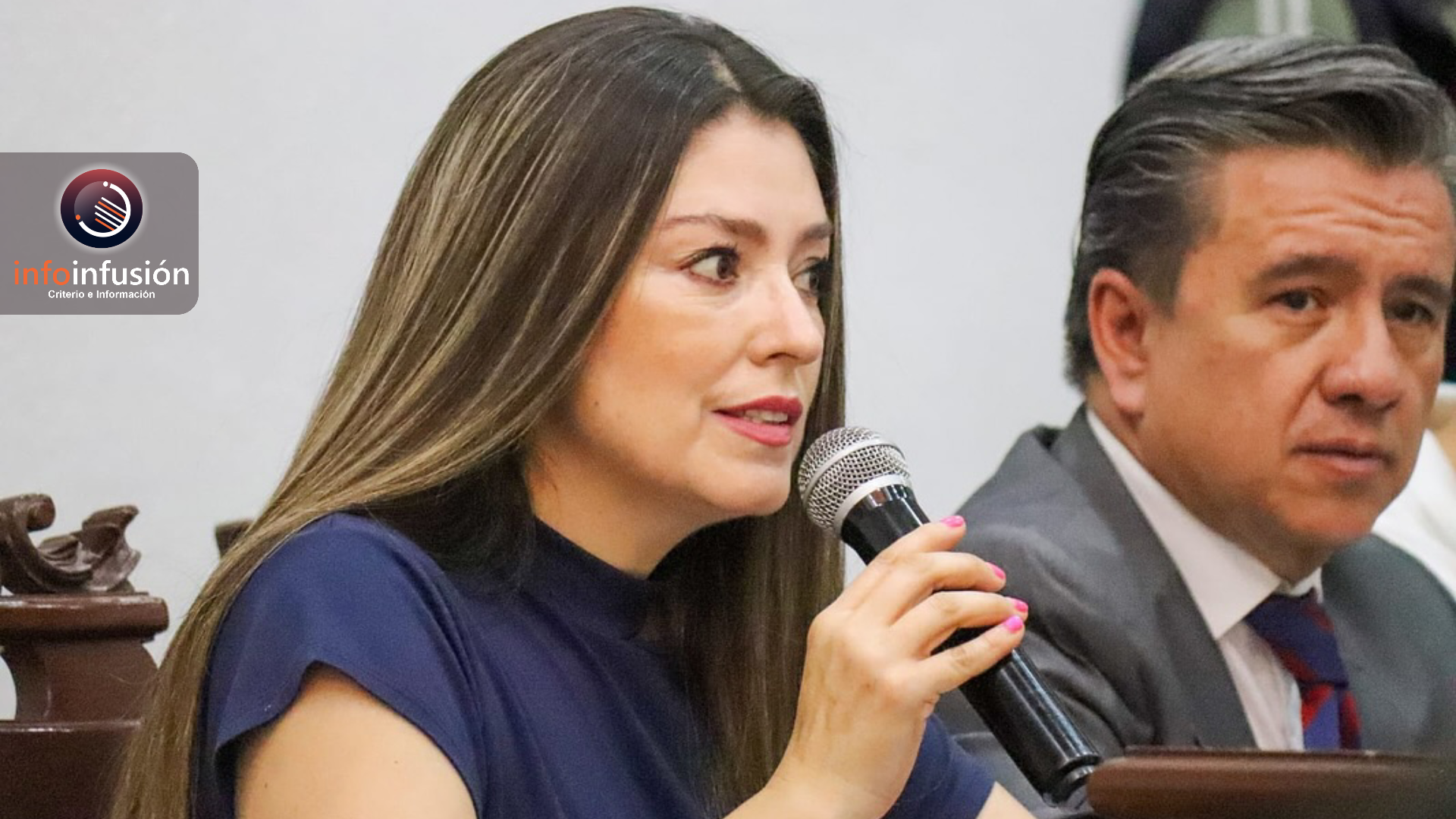 Reforma de reglamento a favor de la infancia, atorada en cabildo de Durango