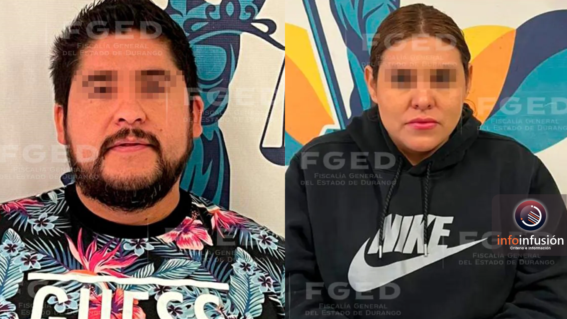 Sentencian a 24 años de cárcel a dueños de hospital por brote de meningitis