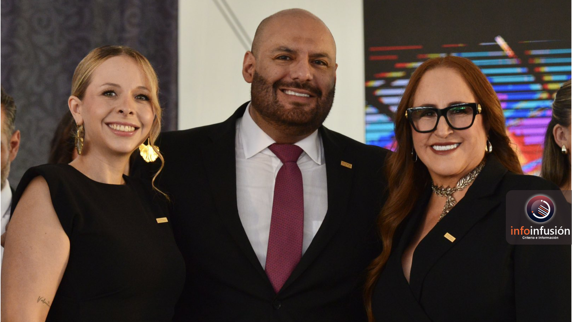 Iván Gurrola asume coordinación de la fracción de Morena en el Cabildo de Durango