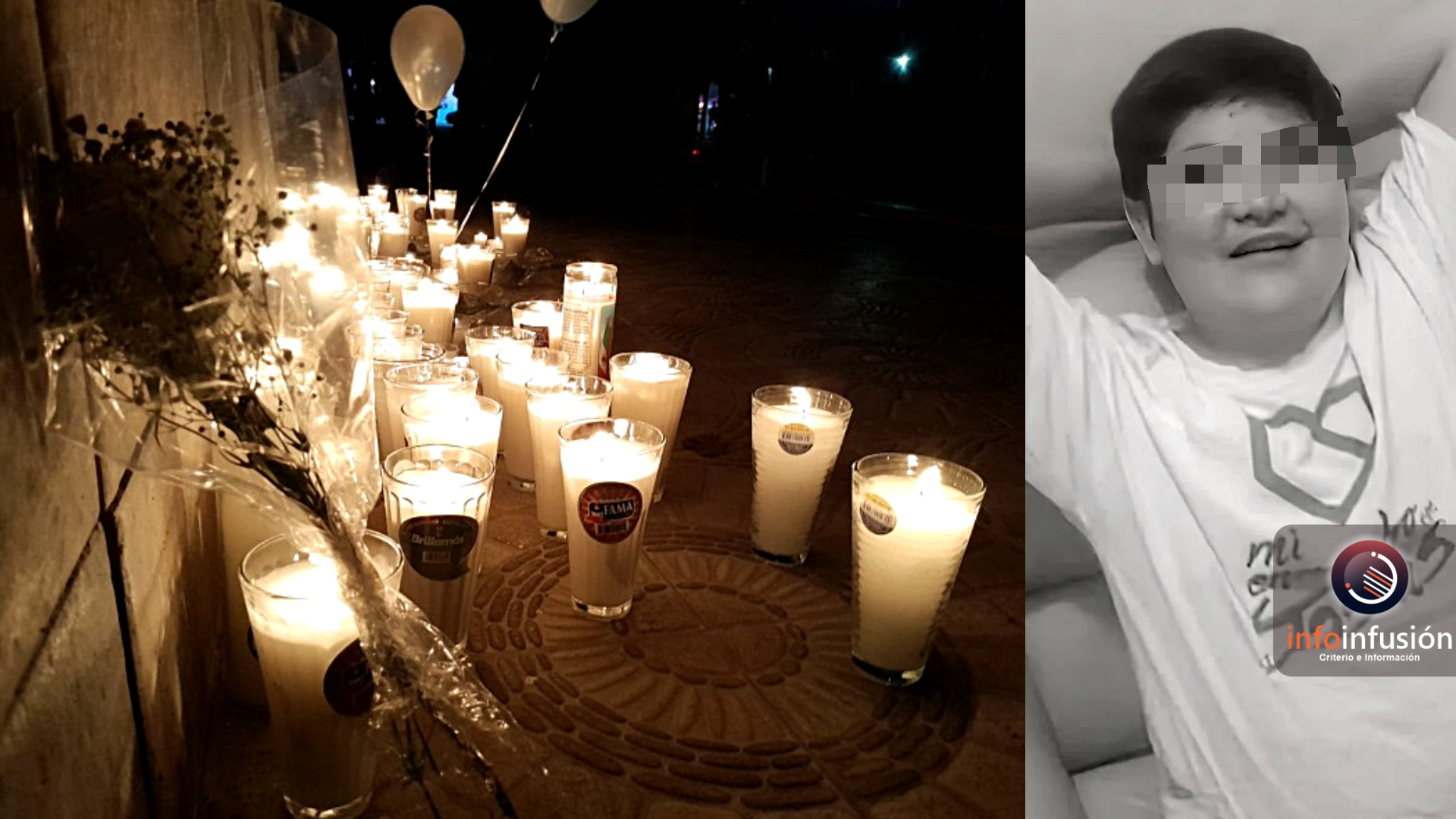 Trasladan al Cereso 01 en Durango a coautor del homicidio de “Chachito”