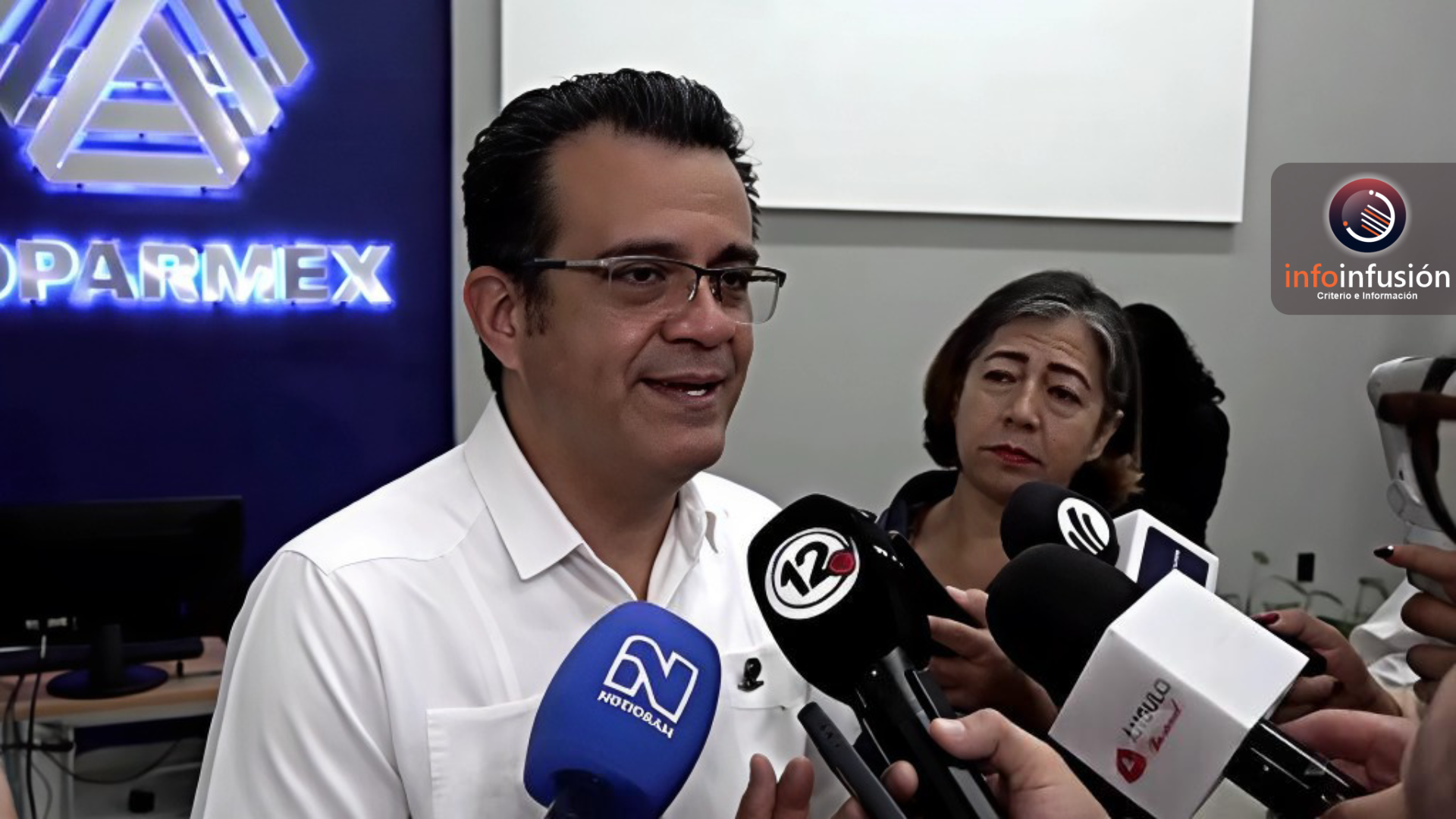 Exigen al Gobierno de Durango pagar adeudos a proveedores