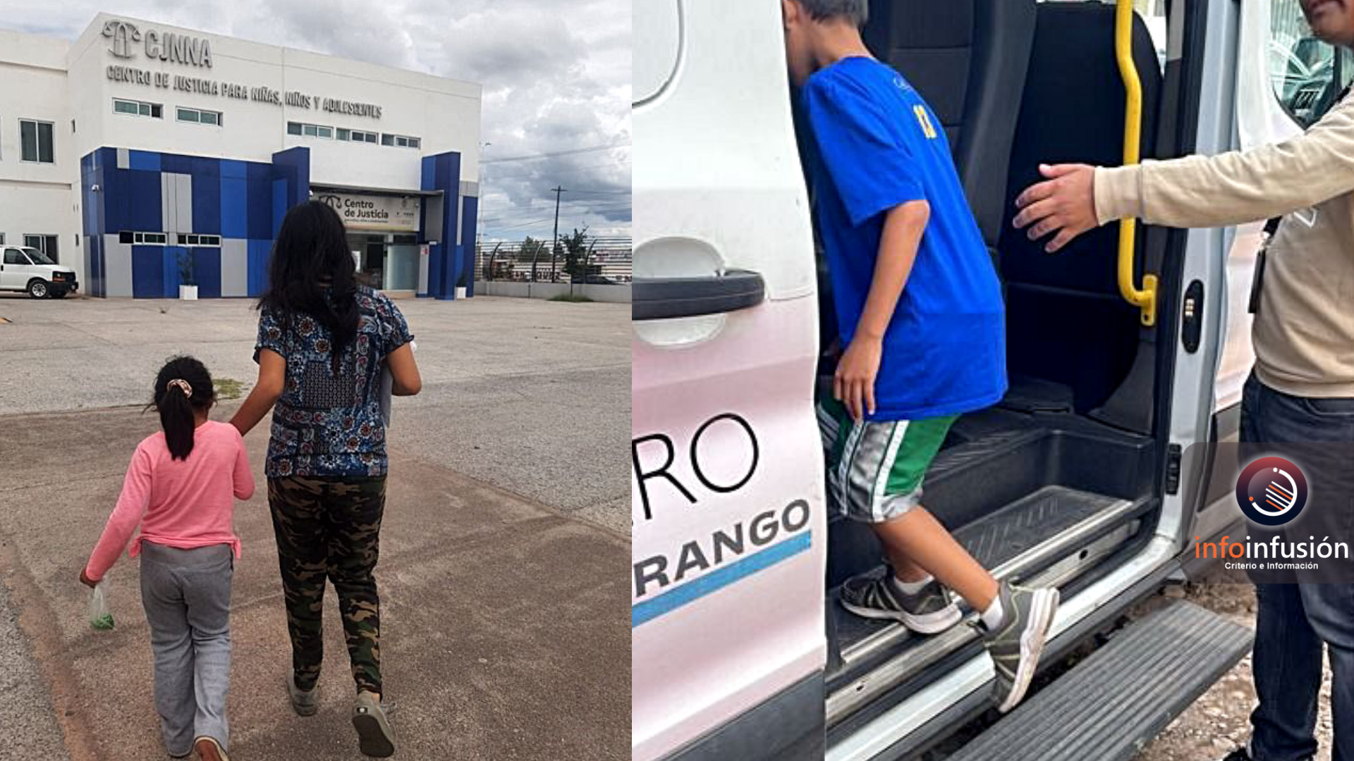 Más de 326 casos de violencia familiar en solo una semana