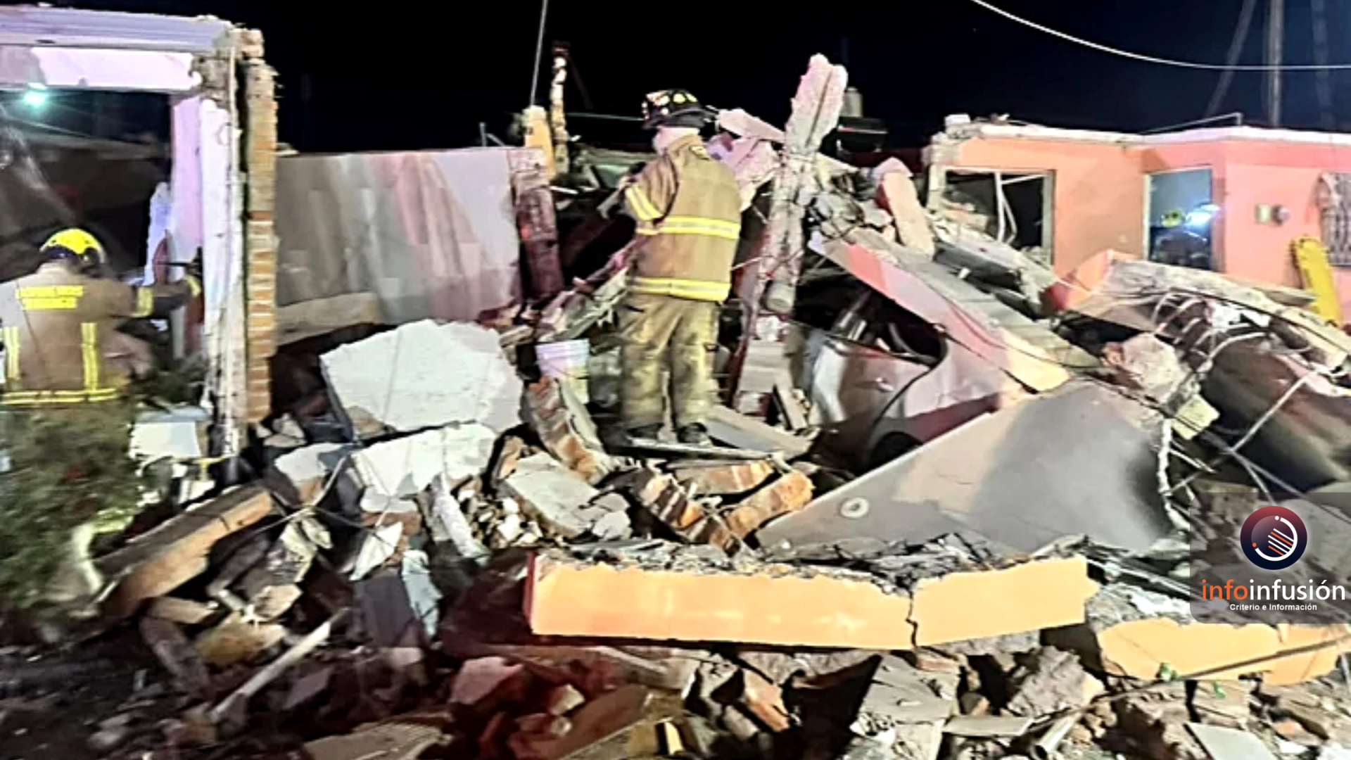 Empresas y hogares en Durango, casi sin seguros