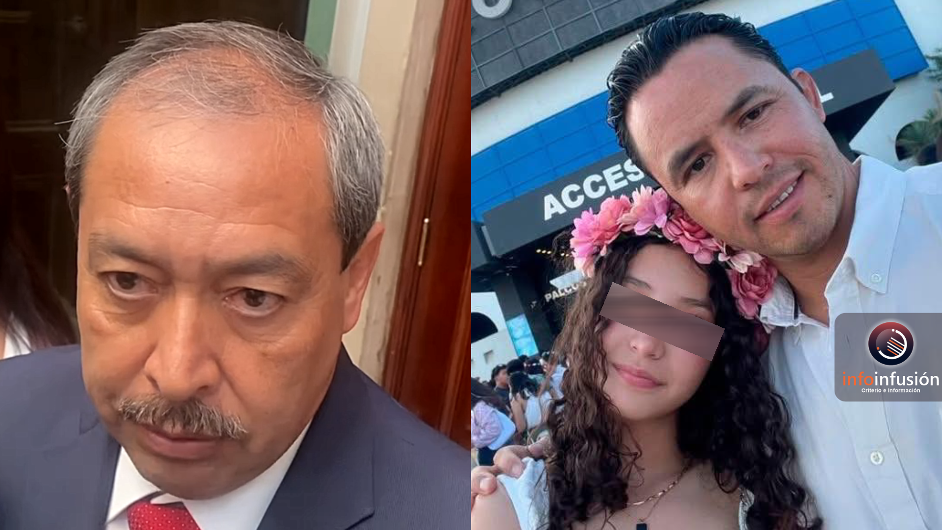 Coprised: “clínica donde realizaron cirugías a Nicole cuenta con permisos y médicos certificados”