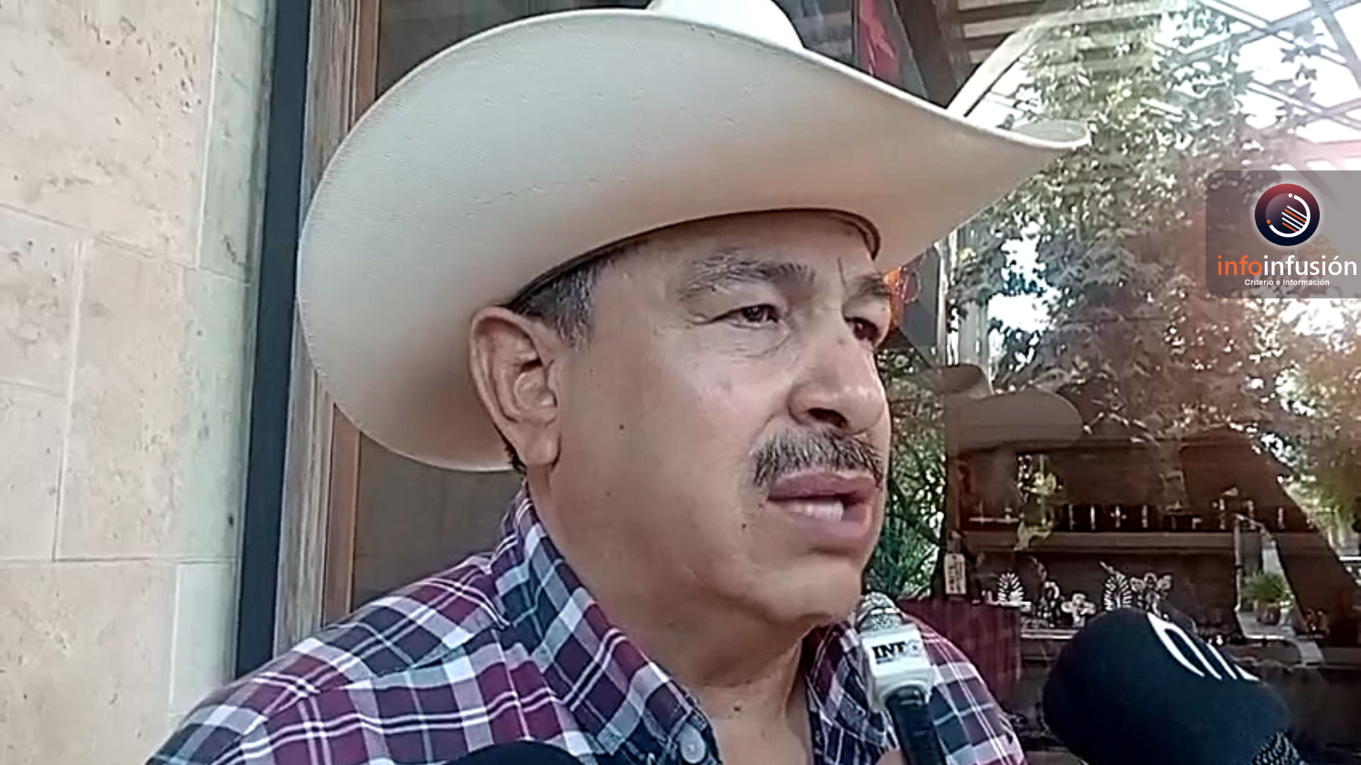 Caso de gusano barrenador en Nuevo León prende alertas sanitarias