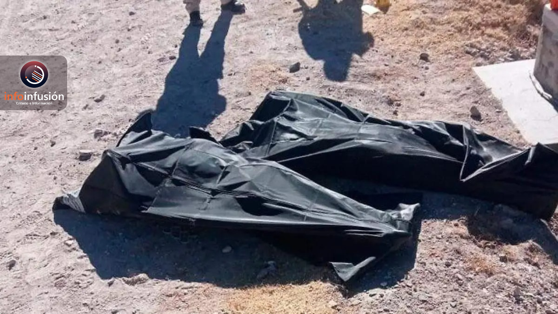 Dos muertos tras balaceras en Guadalupe y Calvo, uno de ellos de Durango