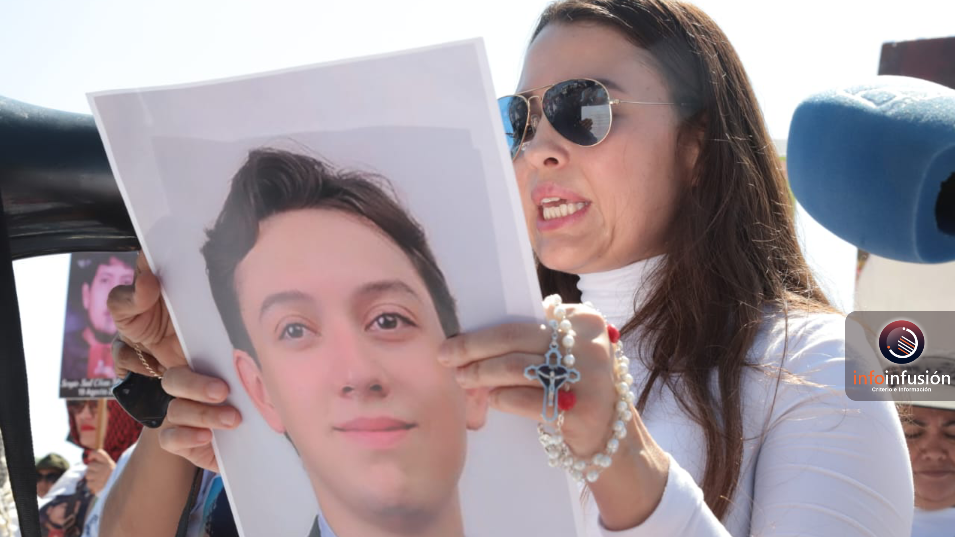 Videos del bar Terraza Valentino fueron entregados sin secuencia completa