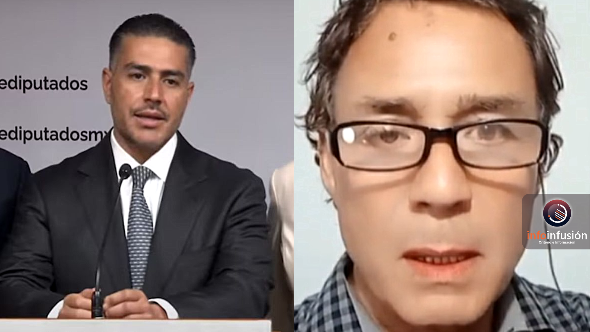 Harfuch ofrece apoyo a Durango por asesinato de periodista