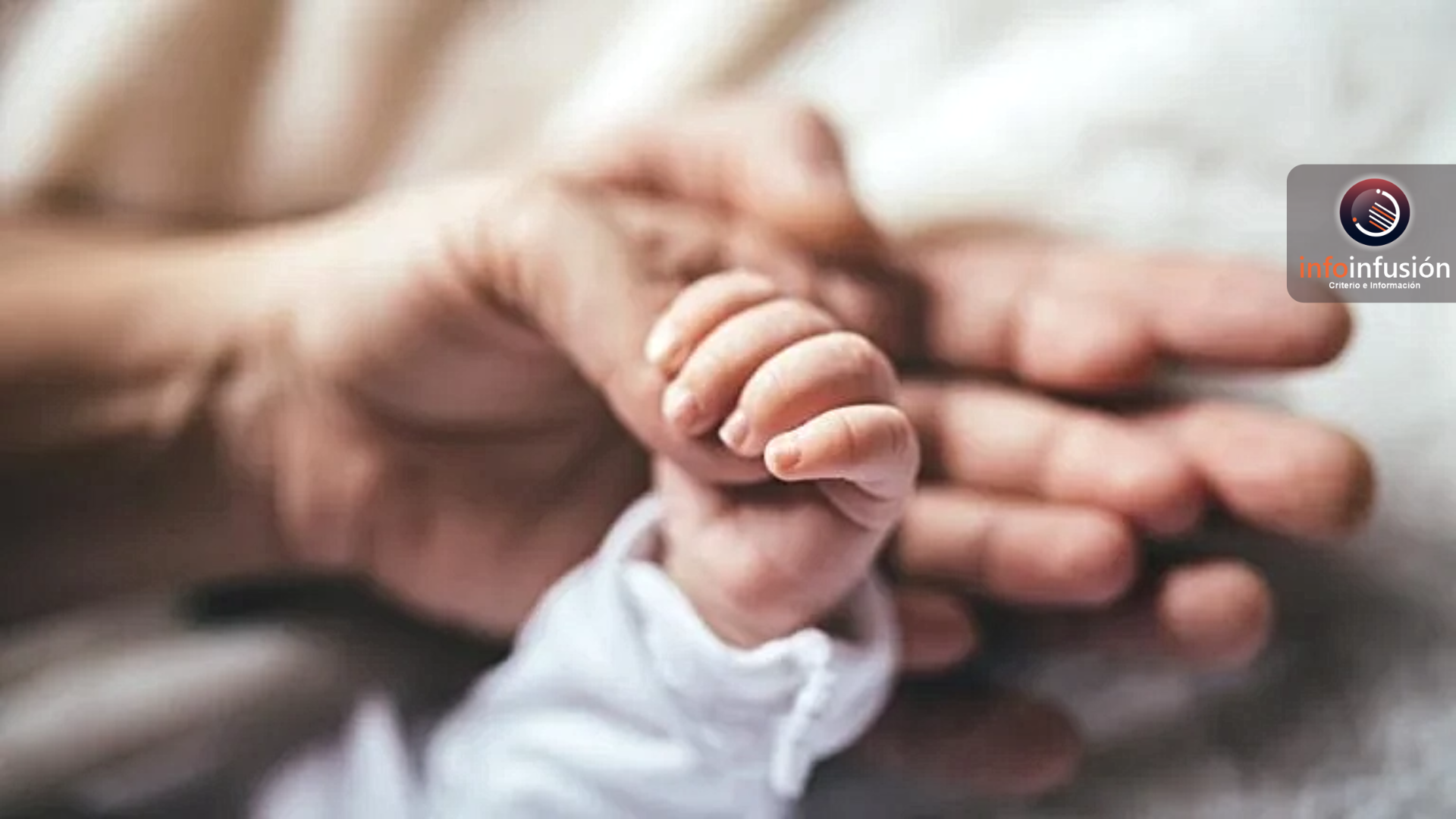 Proponen en el Congreso de Durango tipificar falsa paternidad como delito