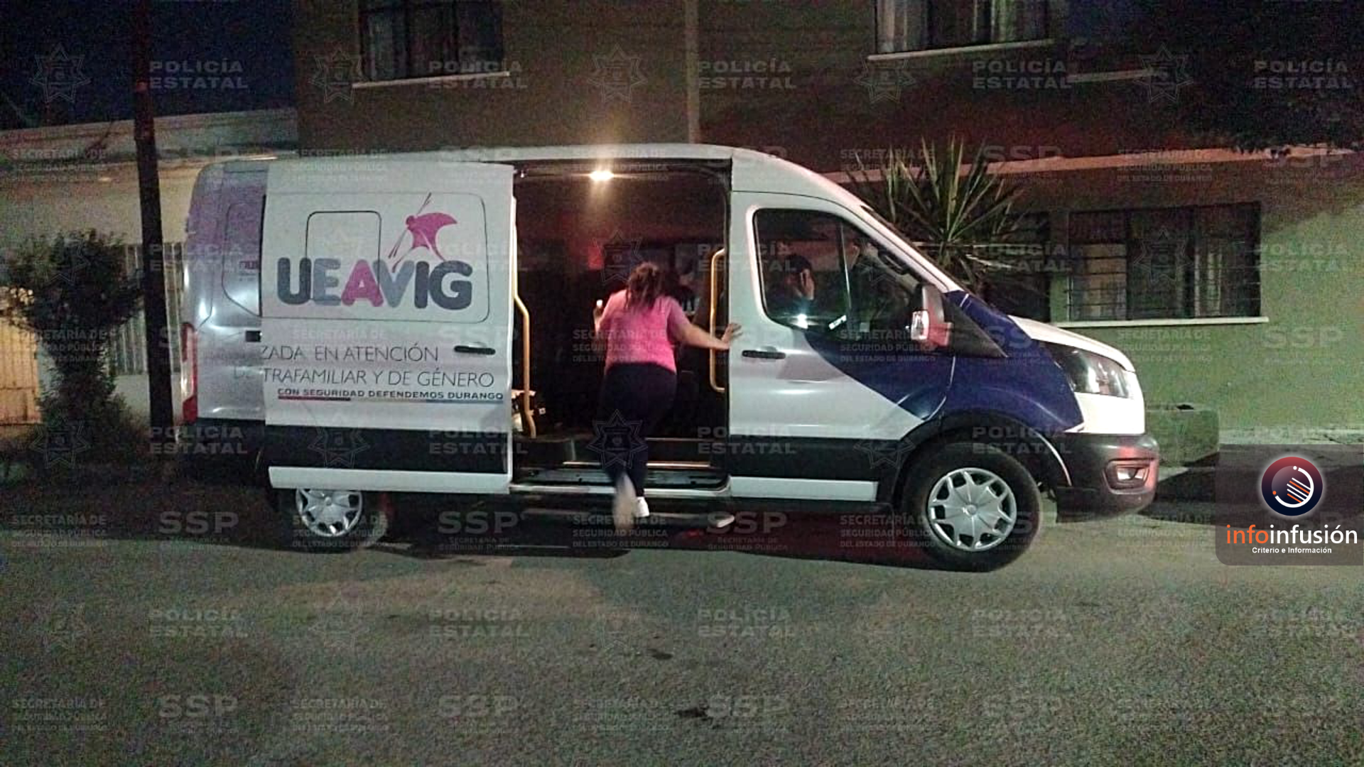 Más de 300 llamadas atendidas por el Programa Esmeralda en una semana