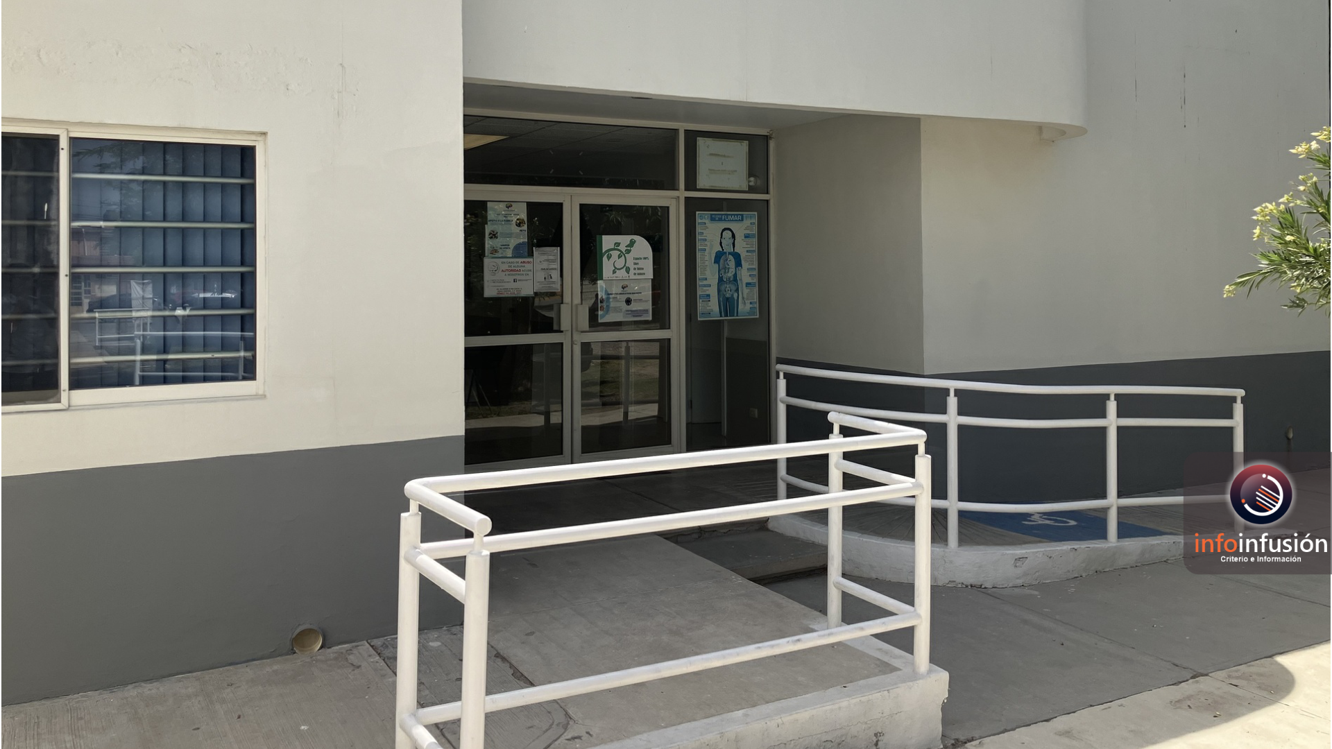 Cisame de Gómez Palacio podría suspender operaciones