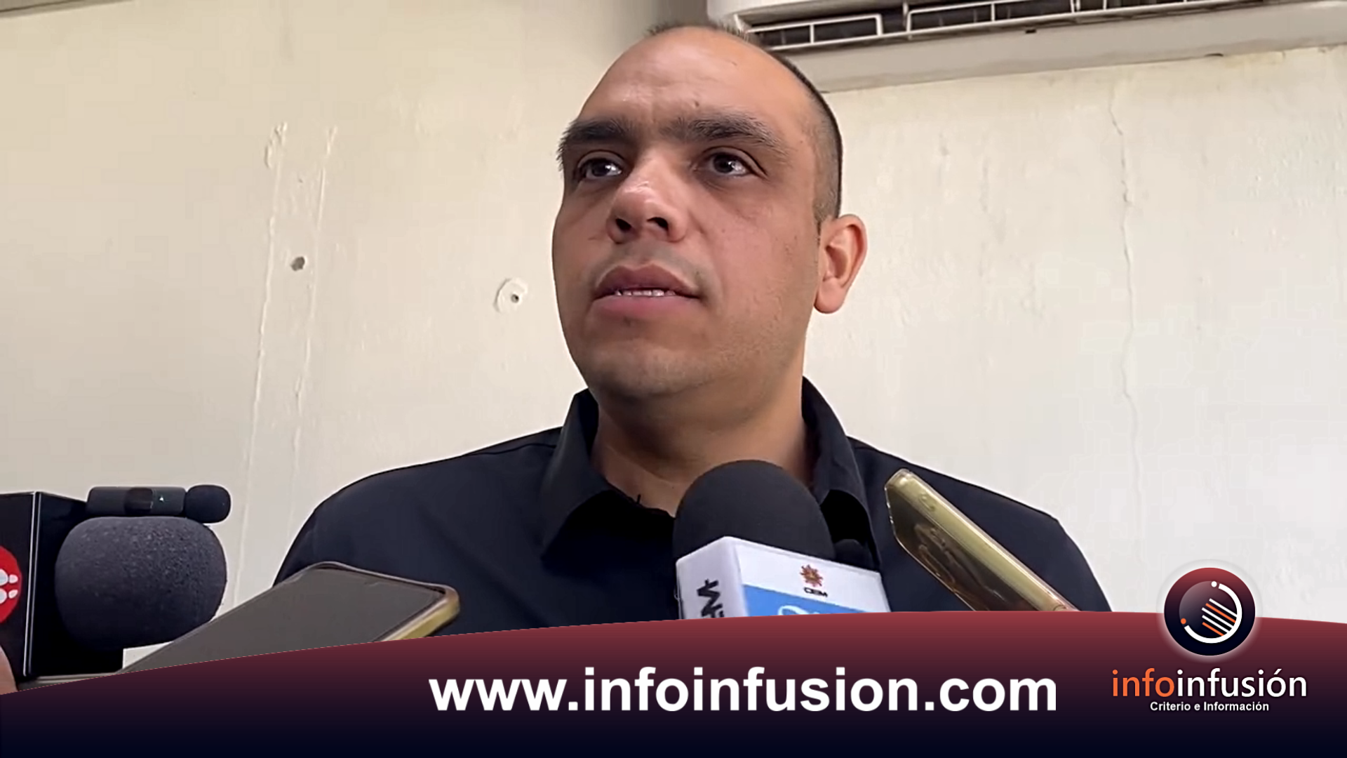 Perfilan a ejecutor del exfuncionario en Gómez Palacio