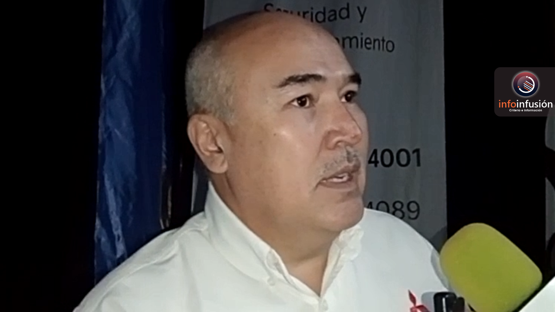 Alertan sobre fraudes en compra de autos en Durango