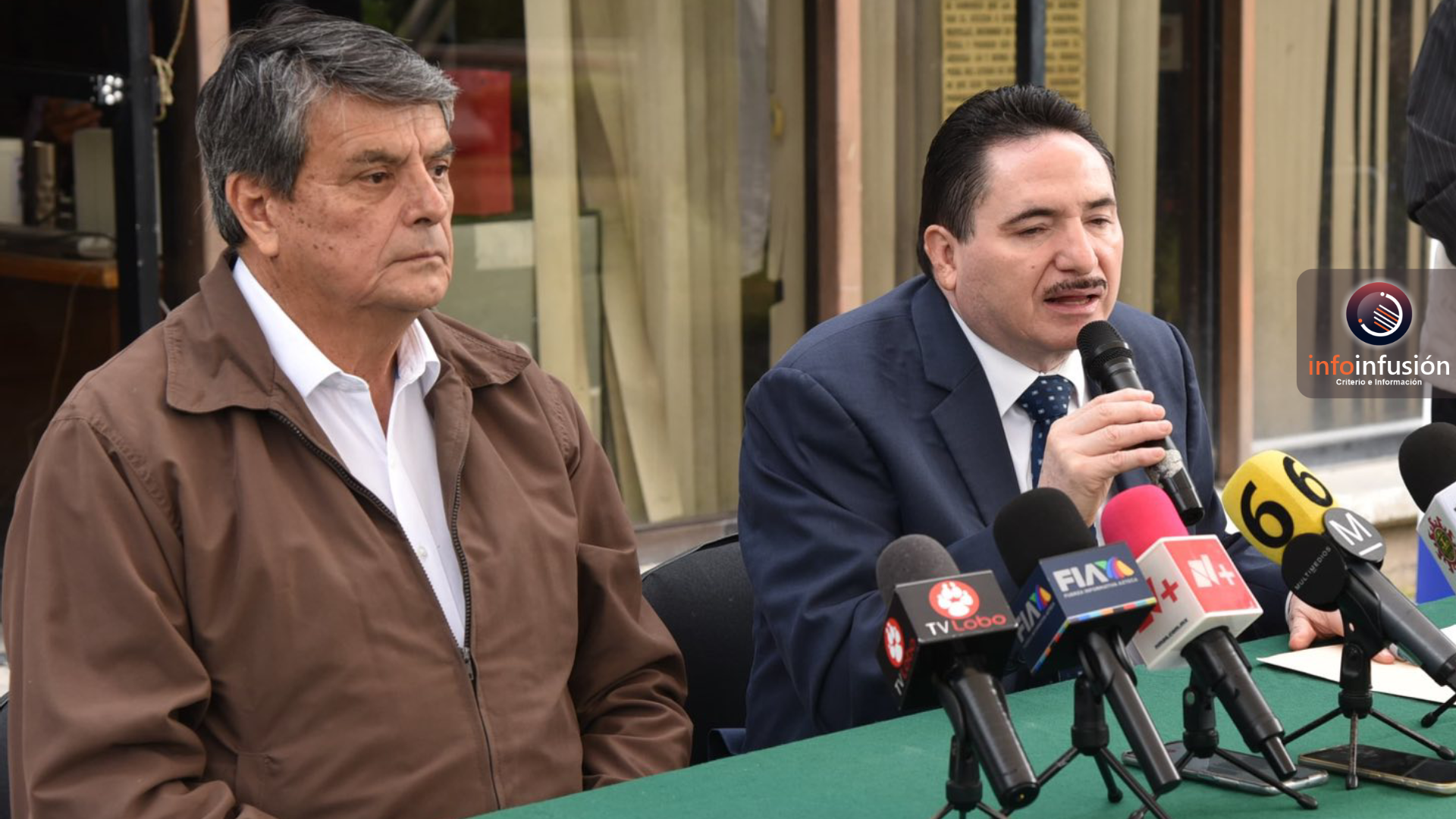 Liberan el IESEN en Lerdo tras casi un mes de toma