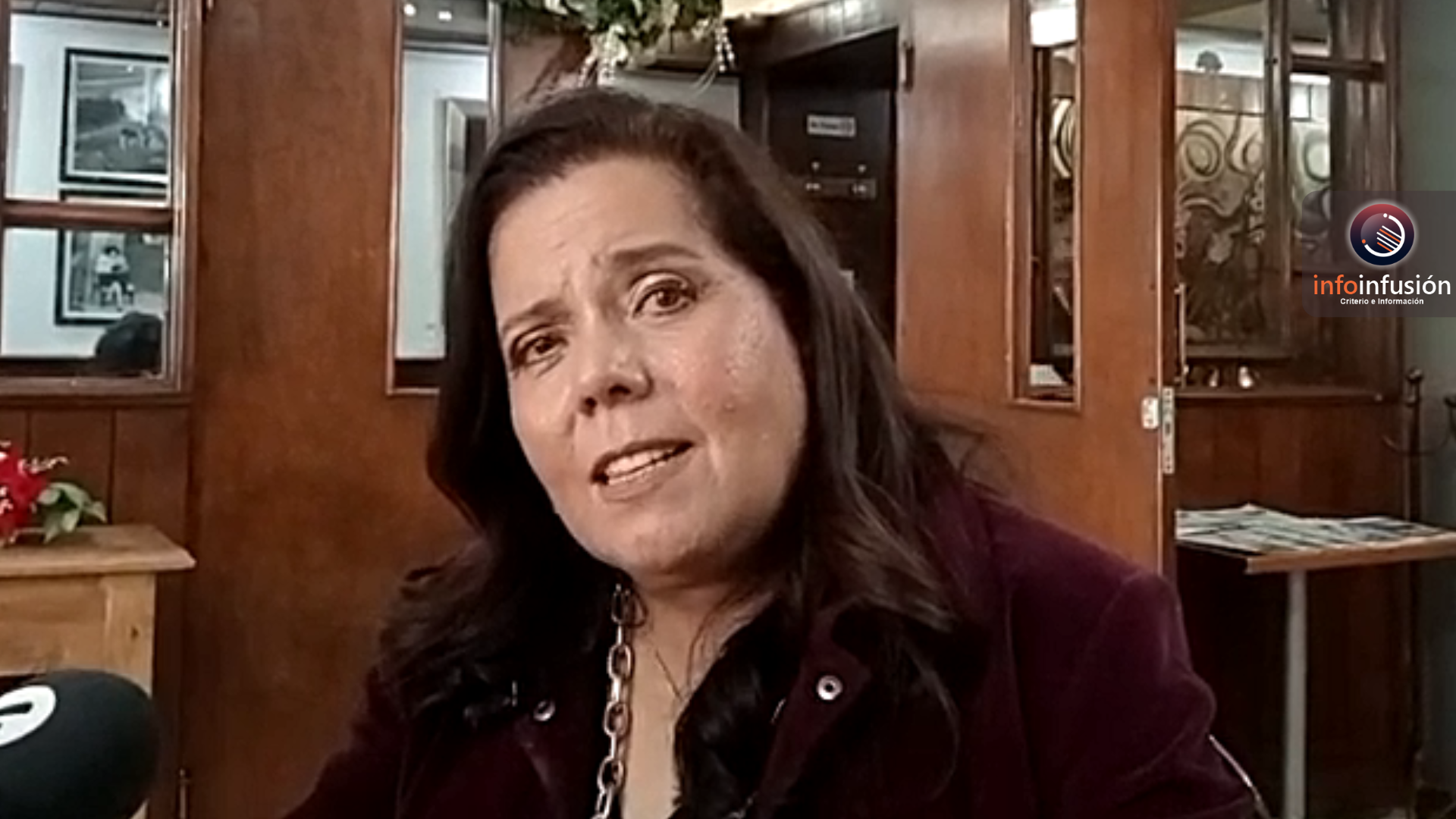 Empresarios de Durango refuerzan seguridad ante incremento delictivo