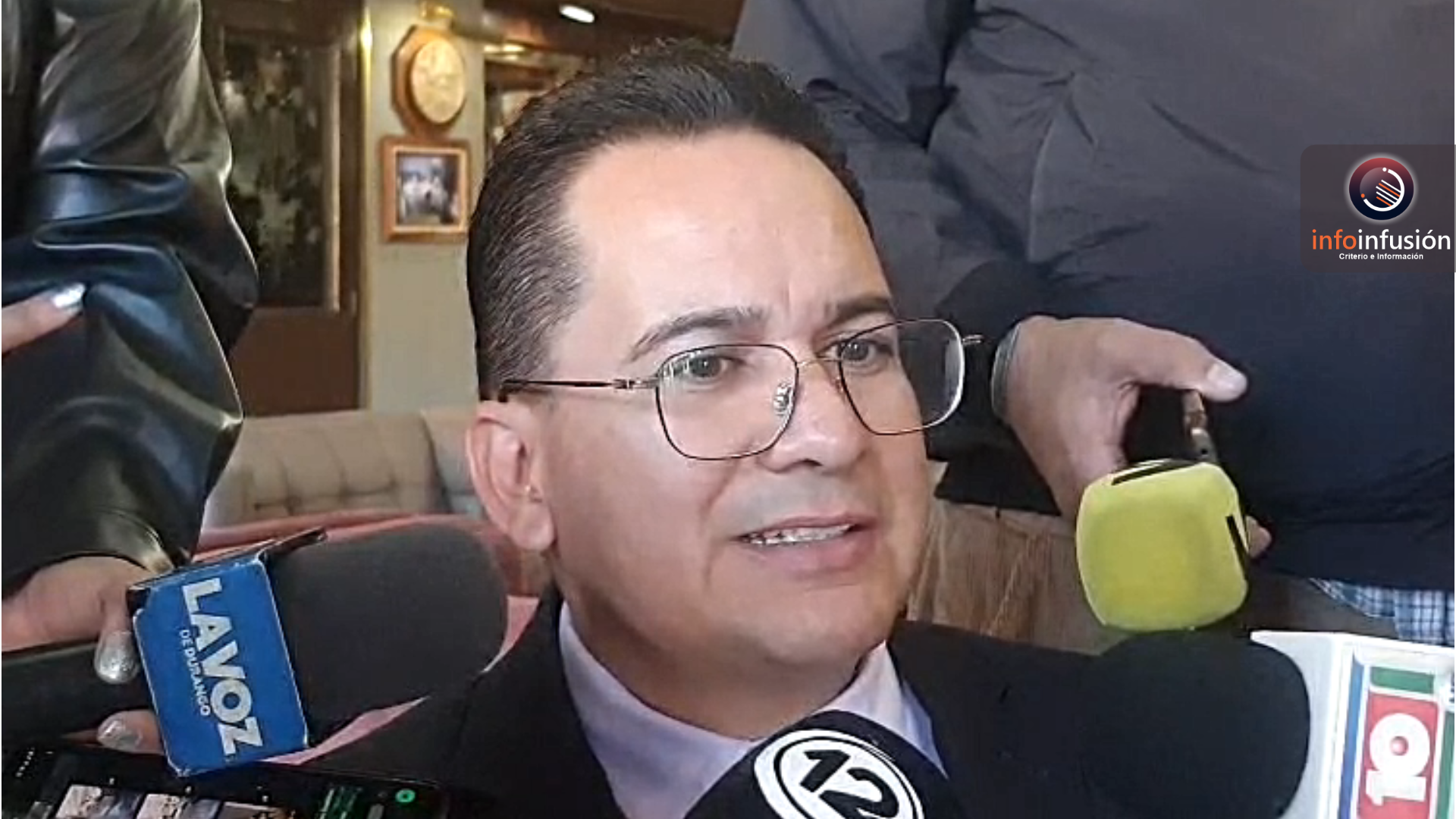 Crece hasta 40% la demanda de atención psicológica