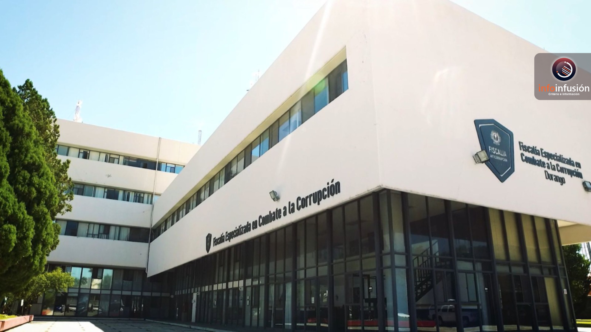 Fiscalía Anticorrupción recibió 661 denuncias en 2025