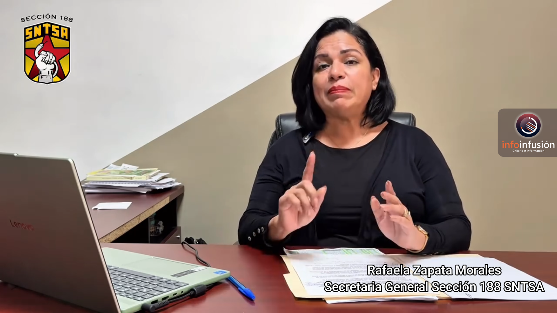 Denuncian falta de medicamentos e insumos en hospitales de Durango